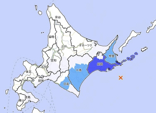 Ȫī̵  ؿ Ը 5.4 "  "